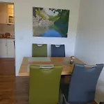 Ferienwohnung-Wilmes