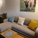 Ferienwohnung-Wilmes