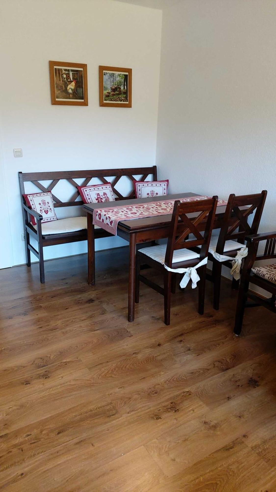 Ferienwohnung-wilmes