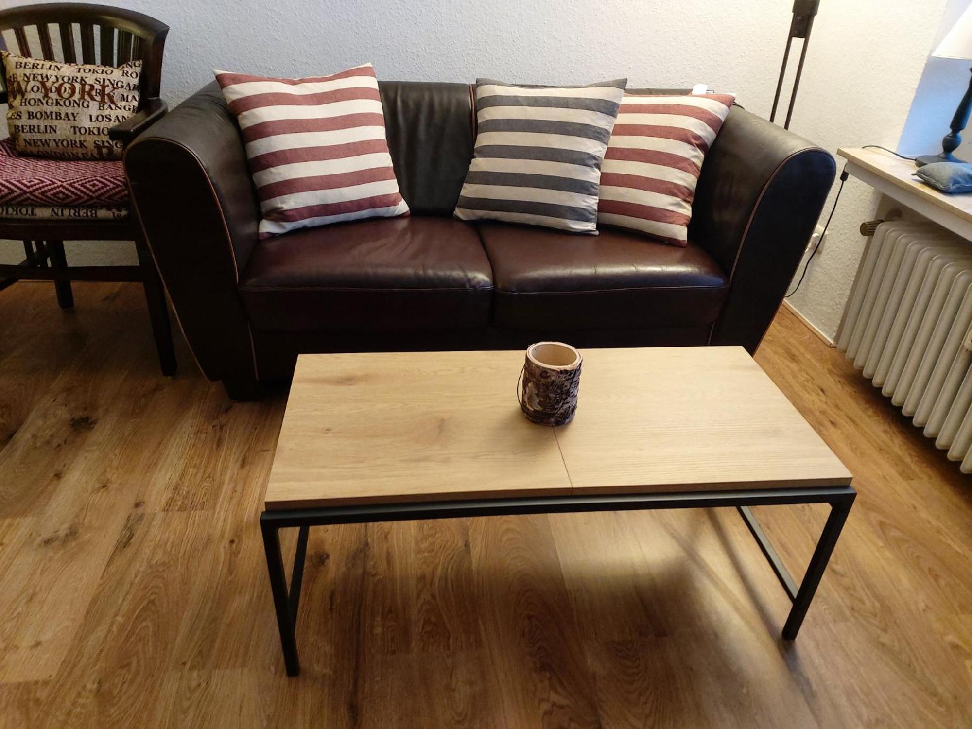 Ferienwohnung-wilmes *