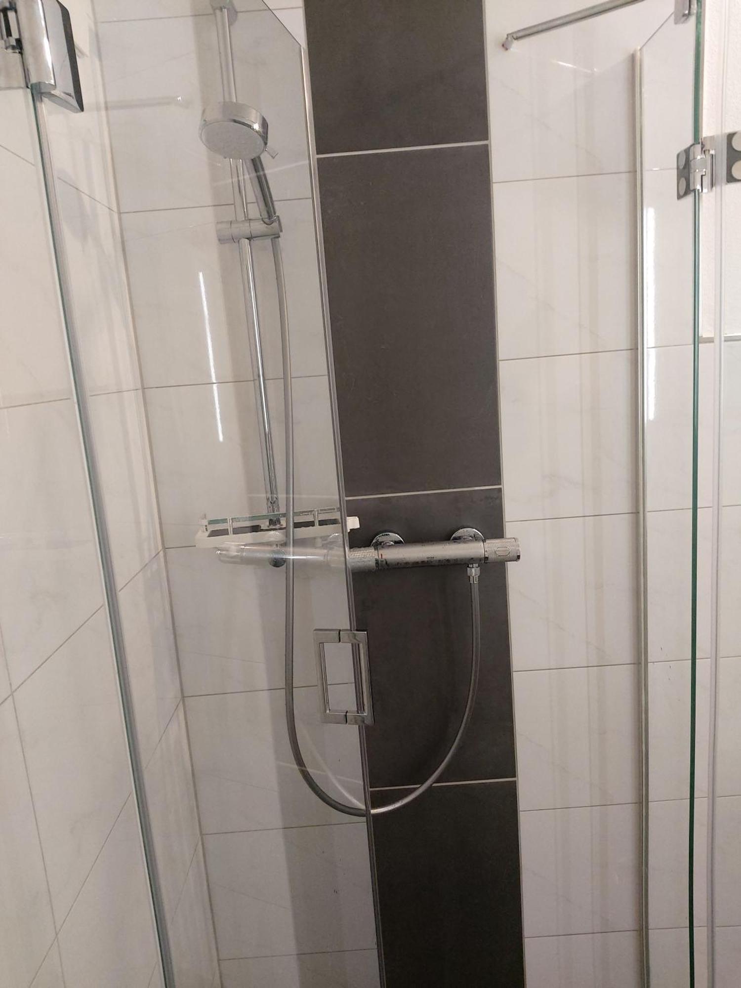 Apartment Ferienwohnung-wilmes Winterberg
