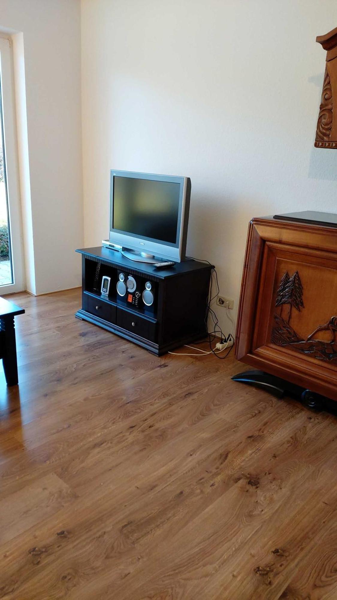 Ferienwohnung-wilmes *