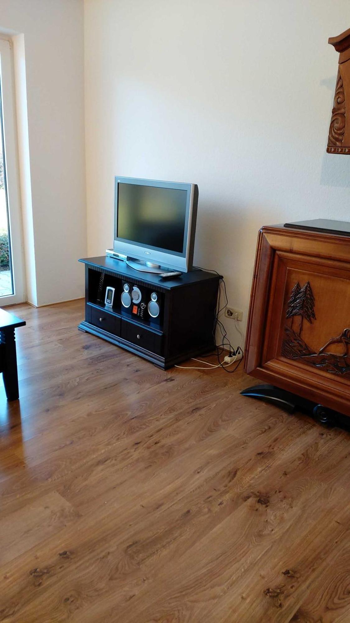 Ferienwohnung-wilmes Apartment *