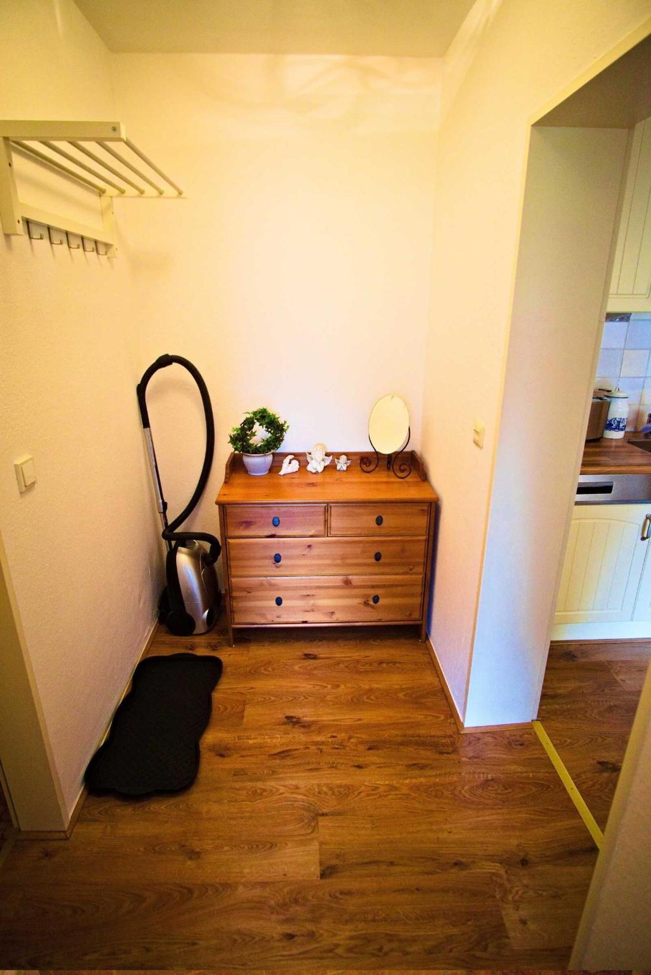 Ferienwohnung-wilmes