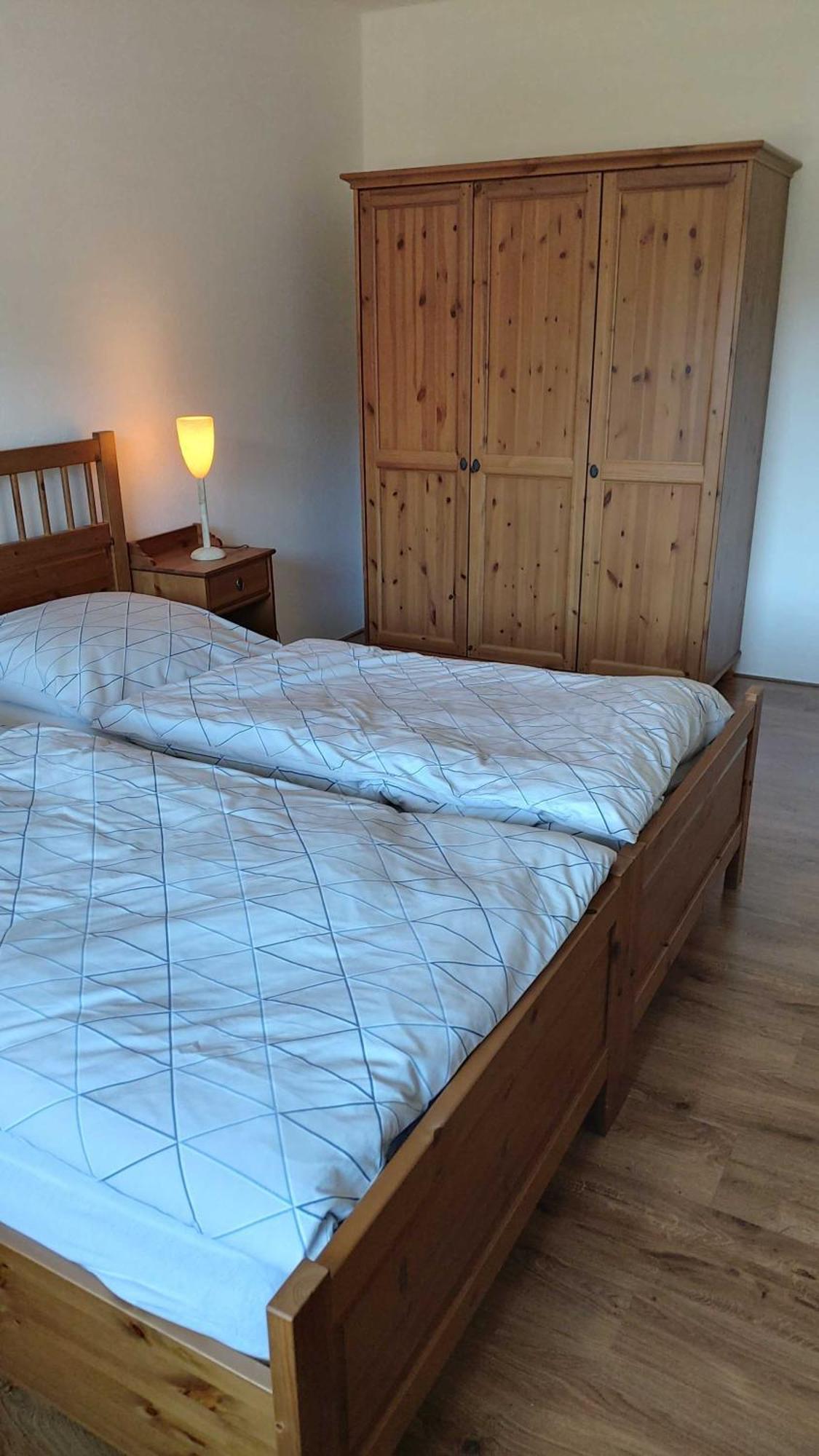 Ferienwohnung-wilmes