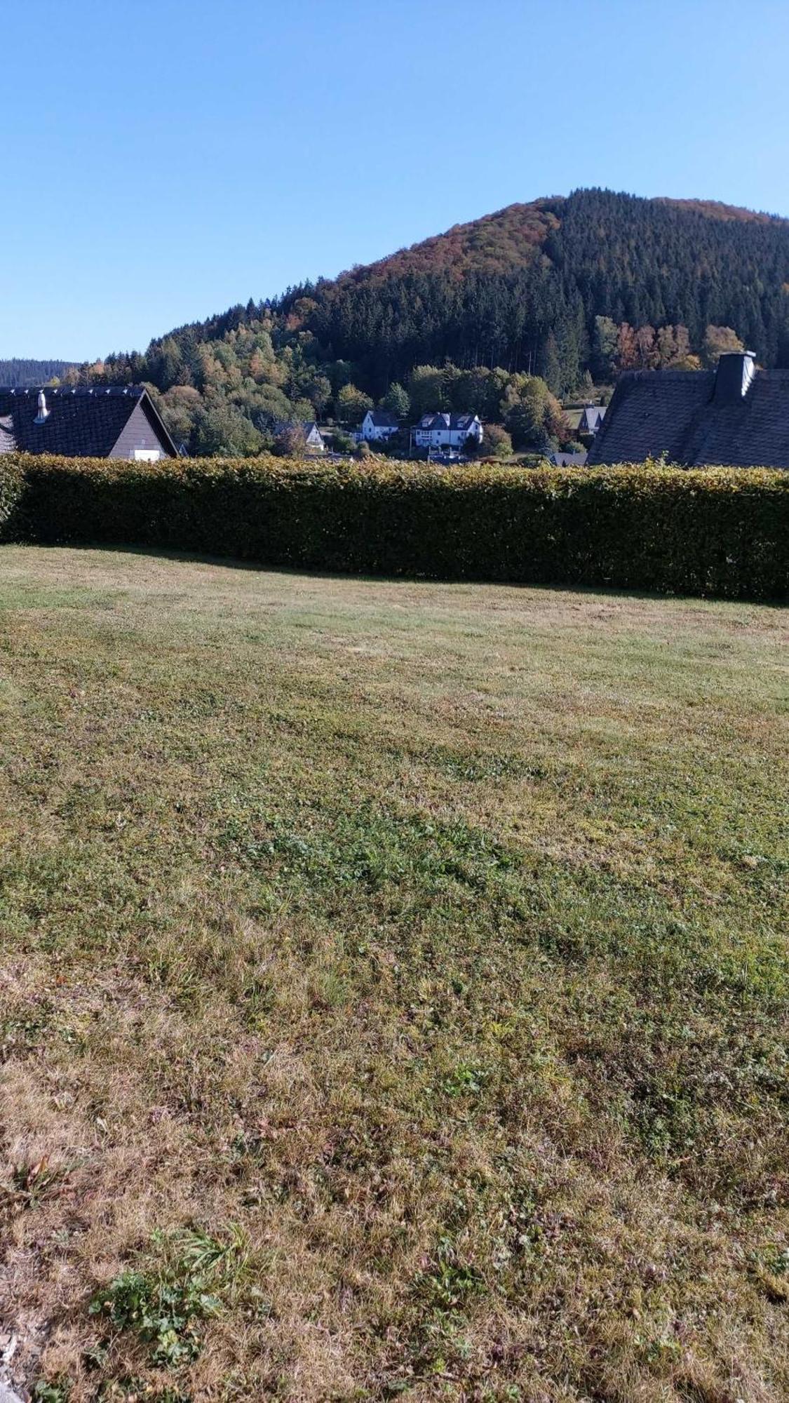 Ferienwohnung-wilmes Apartment